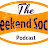 The Weekend Social Podcast