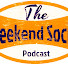 qtqR7gA6Ksk-channel-avatar-The Weekend Social Podcast