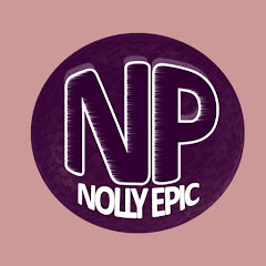 NollyEpicTV