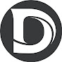 Delaney Hardware logo