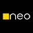 Neo Interactive