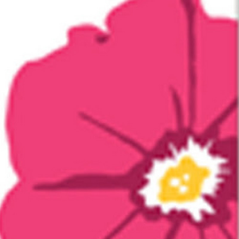 My Sweet Petunia icon