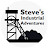 Steve's Industrial Adventures