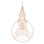 Central Church of Christ, McMinnville Tn. logo