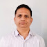S-JFqBRW4BI-channel-avatar-Hitesh Shah
