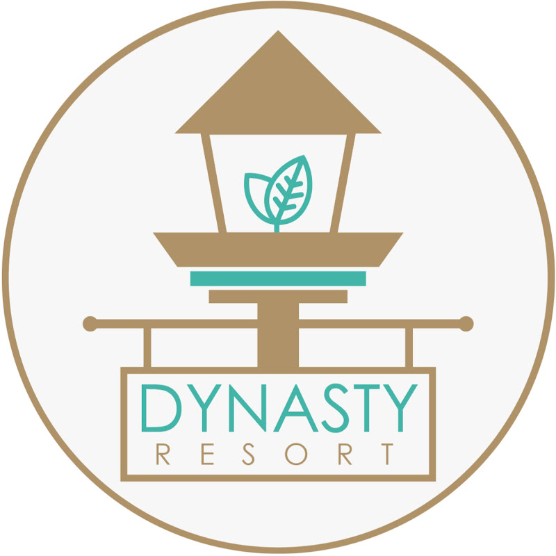 Dynasty Resort - Best Hotel in Nainital
