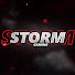 P02Co2kG8eY-channel-avatar-Storm's Killzone