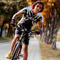 Shashi4xNew Image Thumbnail