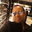@gregoryacosta6148