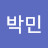 @성박민-o3e