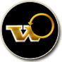 Walenta Grinding Inc logo