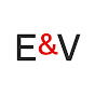 Engel & Völkers Dubai logo