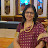 author-img