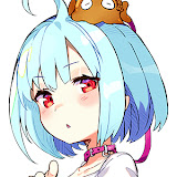 Hikari CH.ネ申乃ひかり