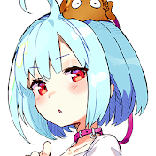 Hikari CH.ネ申乃ひかり