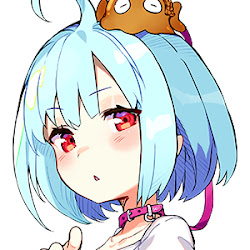 ​
