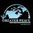 Greater Peace International Ministries