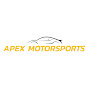 Apex Motorsports logo