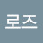 @user-ig2zr8xd5b