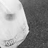 pdo-fDjha9o-channel-avatar-Utopia