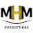 MHM Productions, LLC