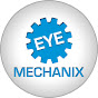 Eye Mechanix logo