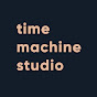 TIME MACHINE STUDIO