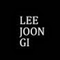 이준기 Lee Joon Gi Official
