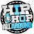 HipHopAllAround