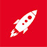 wOOkOjqtsT8-channel-avatar-Red Rocket