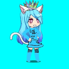 gacha sex間合いアイコン画像
