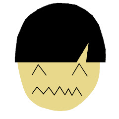わさび。