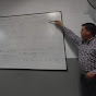 jorgecarrasco466