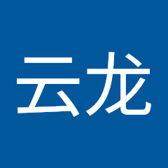 吴云龙アイコン画像