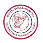 Facultatea de Istorie si Filosofie UBB Cluj-Napoca logo