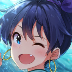 なんくるないさー!