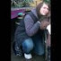 dCSzSV5gYGE-channel-avatar-PlopsaKristof
