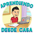 qh9O10gGkbA-channel-avatar-Paul Cruz Paulino