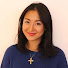 pQCZviuQ2EU-channel-avatar-Jessie Tarot杰茜占卜