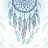 @sconcepx's avatar