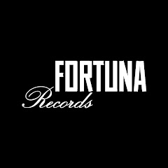 Fortuna Records