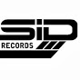 Sid Records