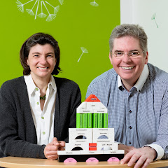 Die Heldenhelfer GmbH - Marketing für Gastgeber