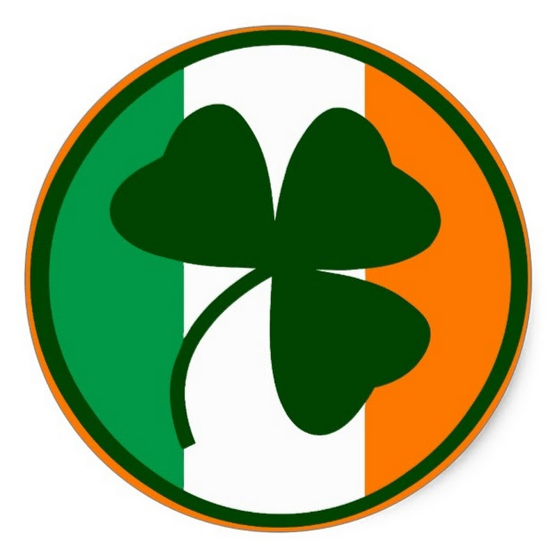MR.IRISH LAD icon