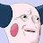 @sveinarnelkken9125's avatar
