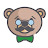 @martinugalde9038's avatar