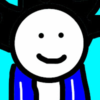 CXL animation profile image