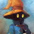 G_IwC6wHJdQ-channel-avatar-Fanton