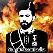 YabguNizamPasha