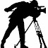 COAlEni5GiA-channel-avatar-mediacentrotv